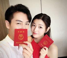 婚礼娱乐吃瓜酱